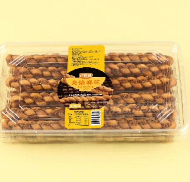 ������������������黨������ζ��300g