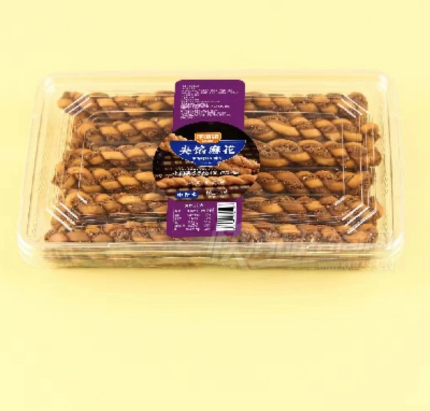 ������������������黨������ζ��300g