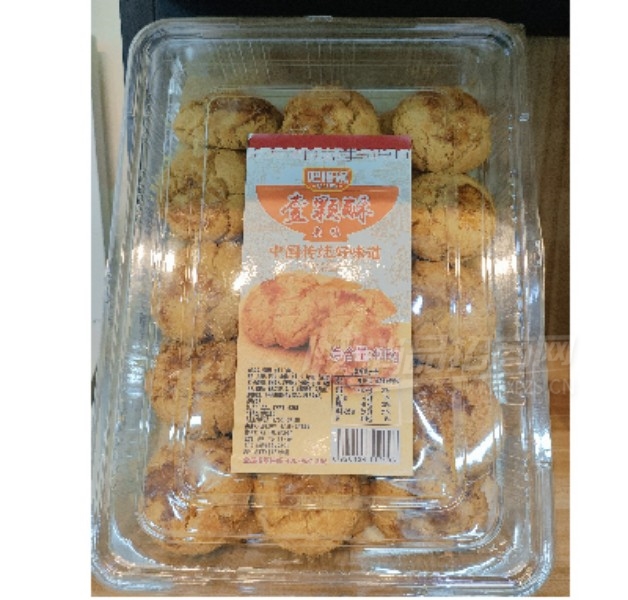 ��������������ſ��֣�ԭζ��408g