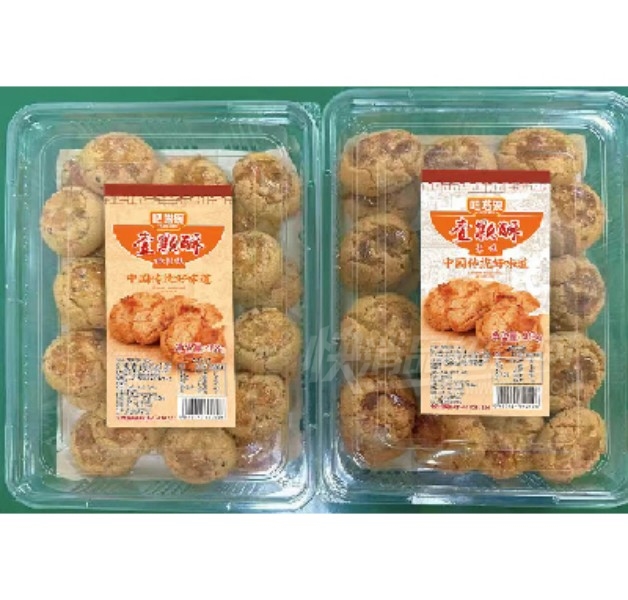 ��������������ſ���