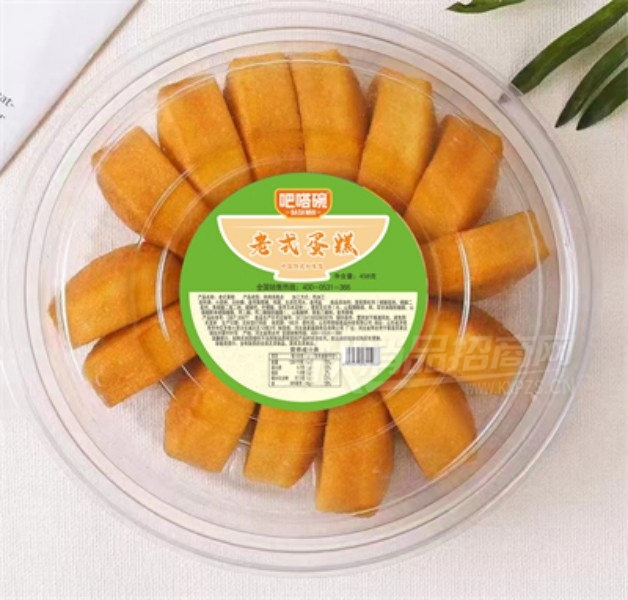 ����������������ʽ����458g