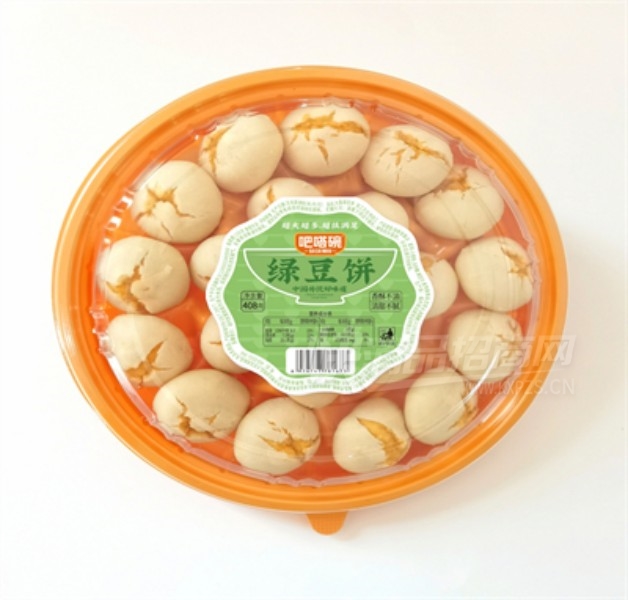 ���������������̶���408g