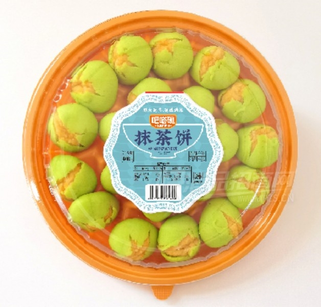 ��������������Ĩ���408g