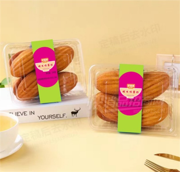 ��������������Ŵ��ζ����240g