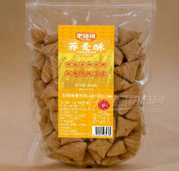 ��������������������400g