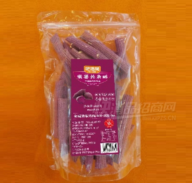 ������������������������400g