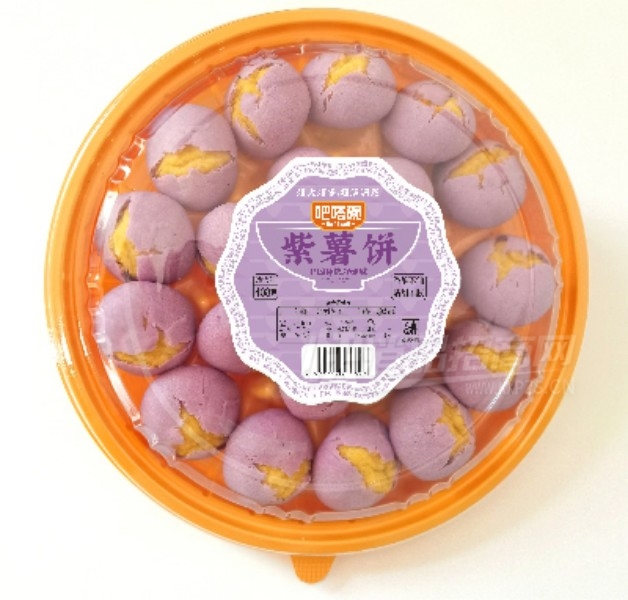 ����������������ͱ�������408g