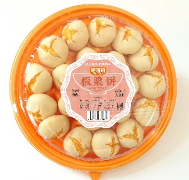 ����������������ͱ�������408g