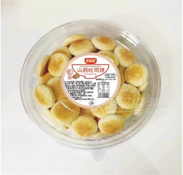 ��������������Բ��ɽҩ��˾��400g