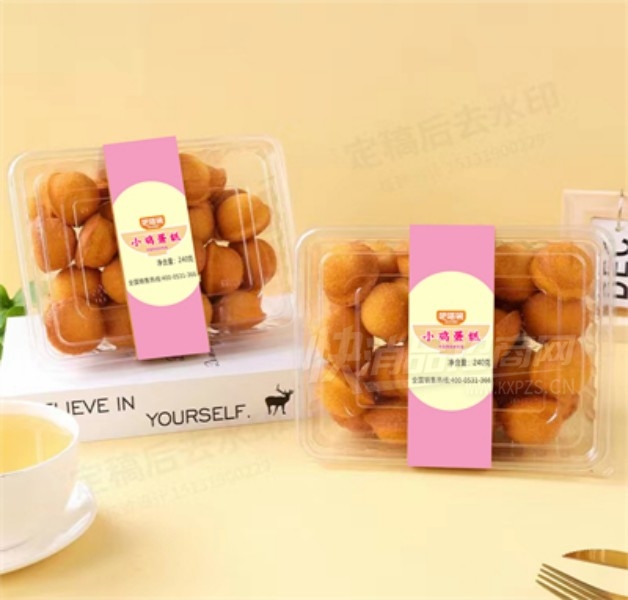 ��������������С������240g