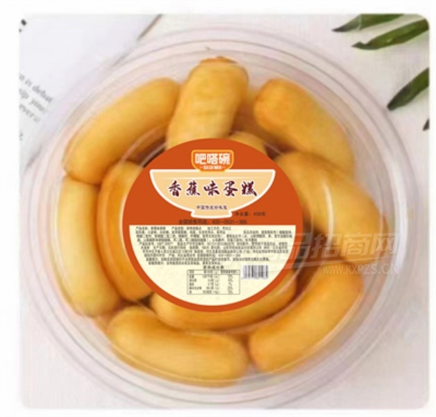 ���������������㽶ζ����458g