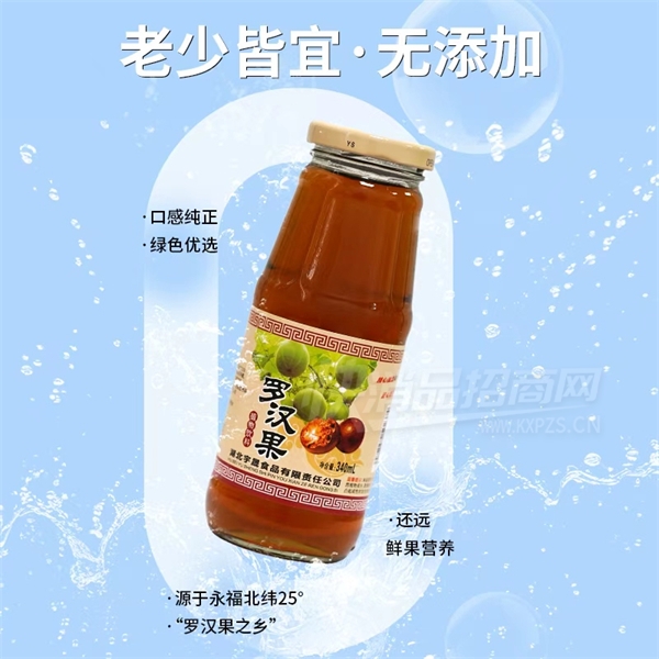 �����޺���ֲ����������