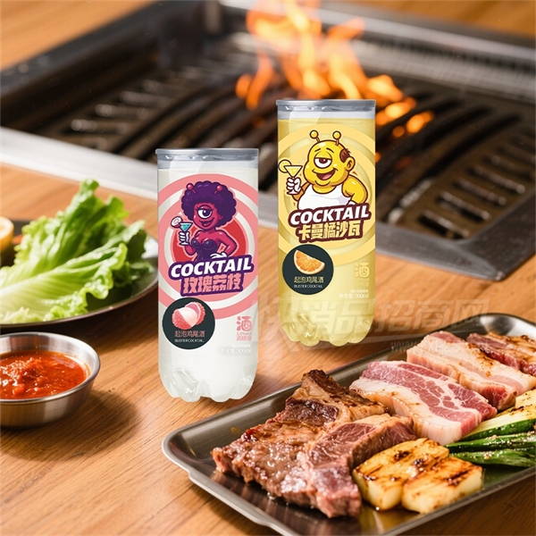 ��ҹ�������ݾ����ݼ�β�����ݾ�����Ԥ������������