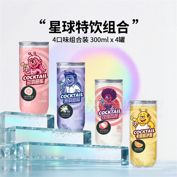 ��ҹ�������ݾ����ݼ�β�����ݾ�����Ԥ��������