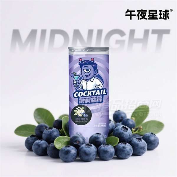 ��ҹ�������ݾ����ݼ�β�����ݾ�����������ݮԤ�ƾ�