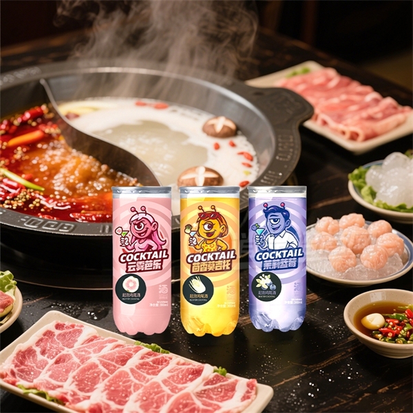 ��ҹ�������ݾ����ݼ�β�����ݾ���������