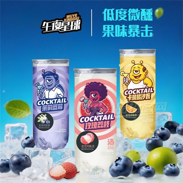 ��ҹ�������ݾ����ݼ�β�����ݾ���������