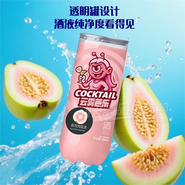 ��ҹ�������ݾ����ݼ�β�����ݾ���������ζԤ��������