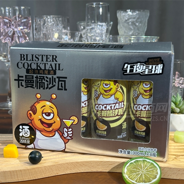 ��ҹ�������ݾ����ݼ�β�����ݾ�Ԥ�������Ͽ�����ɳ��