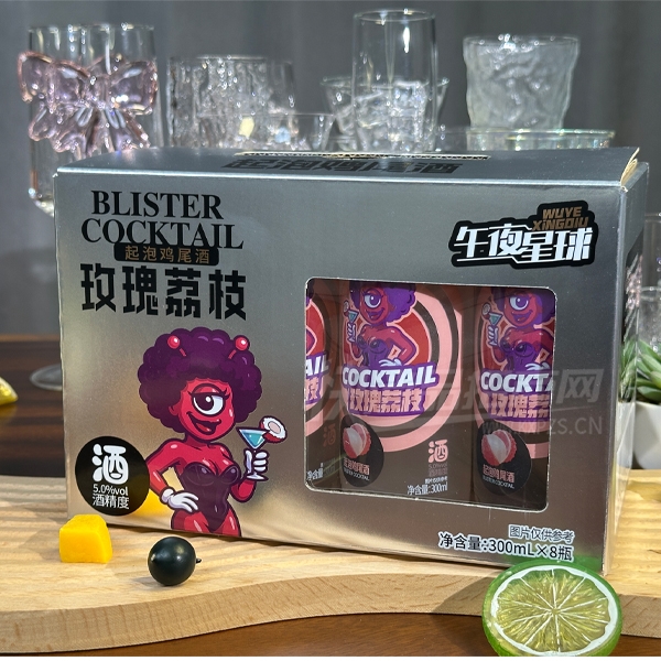 ��ҹ�������ݾ����ݼ�β�����ݾ�Ԥ��������õ����֦