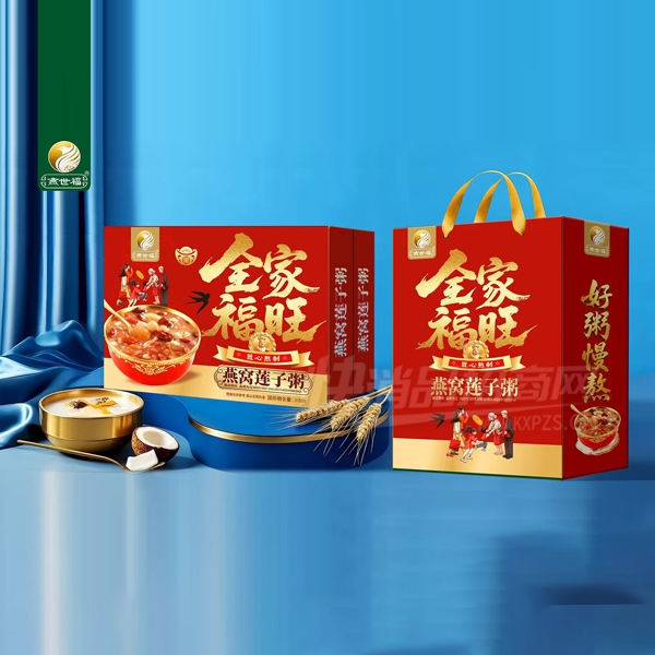 ��������Ҹ�������������Ӫ�������