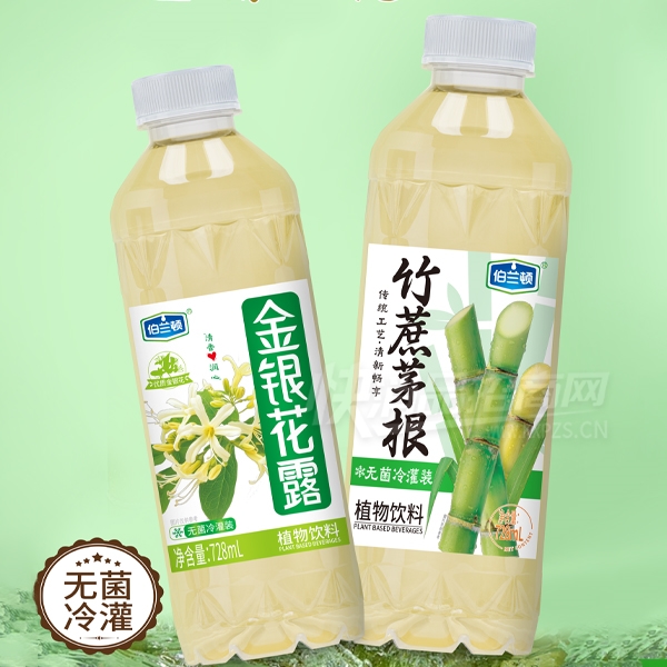 ������ֲ�����Ͻ�����¶����é��ֲ������728ml��Ʒͼ