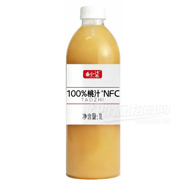 ��С��NFC��֭����1L��֭��Ʒͼ