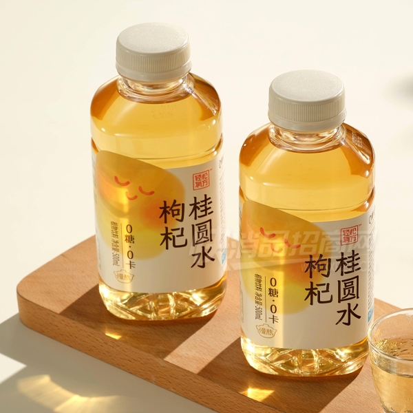 �����з���轹�Բˮֲ�����ϲ�Ʒͼ