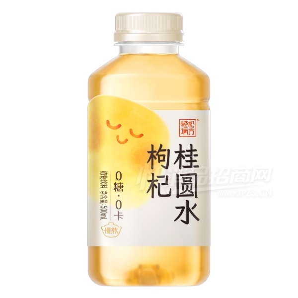 �����з���轹�Բˮֲ����������500ml��Ʒͼ