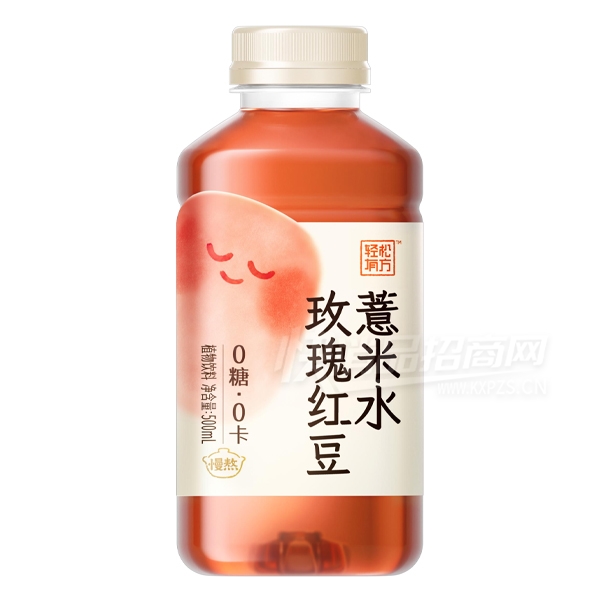 �����з�õ��춹޲��ˮֲ����������500ml��Ʒͼ