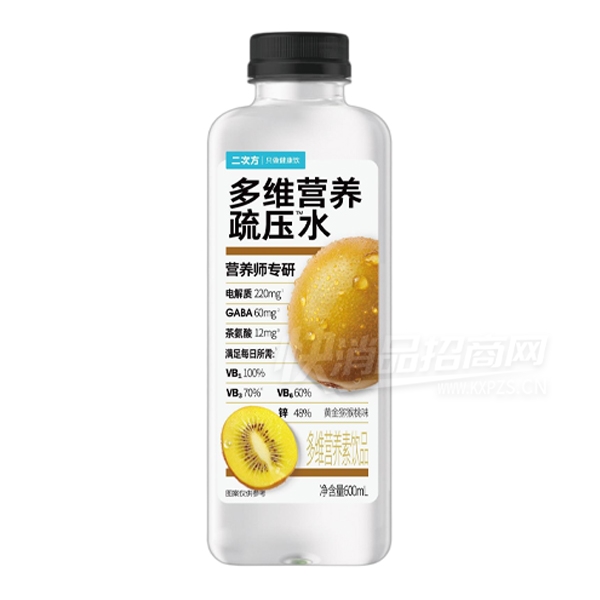 ���η���άӪ����ѹˮӪ������Ʒ600ml�ƽ�⨺���ζ��Ʒͼ