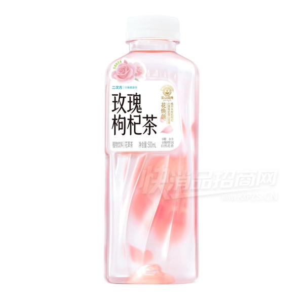 ���η�õ����轲�ֲ������500ml��Ʒͼ