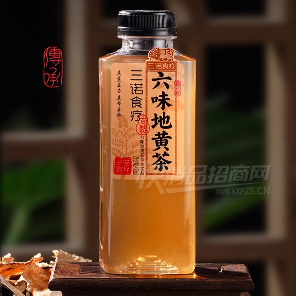 ��ŵ��ζ�ػƲ�ݱ���Ʒ����ֲ�����ϲ�Ʒͼ