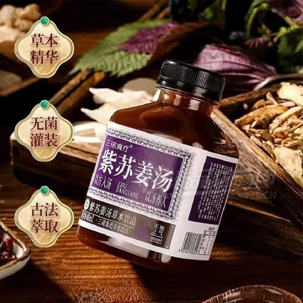 ��ŵ���ս���ֲ���������̲�Ʒͼ