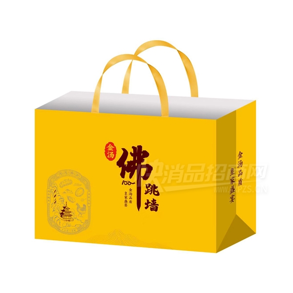 ֿζ������ǽʳƷ��в�Ʒͼ