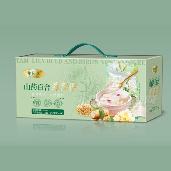 ֿζ��ɽҩ�ٺ�������Ӫ�����Ʒͼ