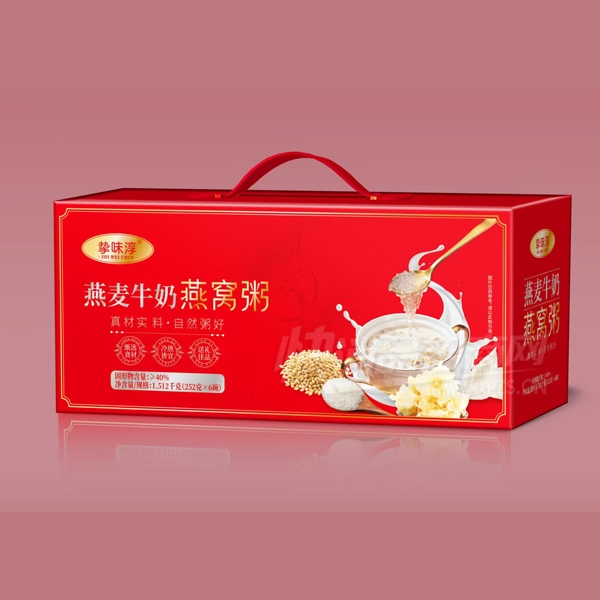 ֿζ������ţ��������Ӫ������в�Ʒͼ