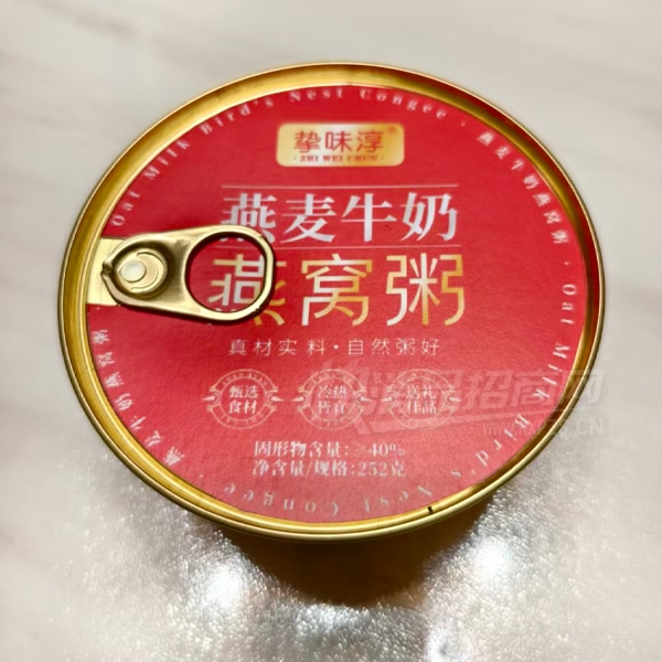 ֿζ������ţ��������Ӫ���������ʳ���Ʒͼ