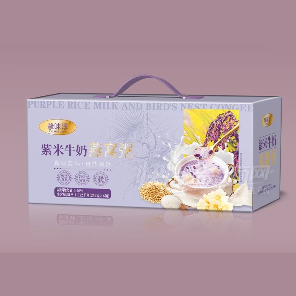 ֿζ������ţ��������Ӫ�����Ʒͼ