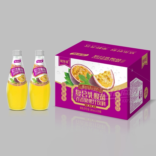 �����ø�������������֭����280ml��20ƿ��Ʒͼ