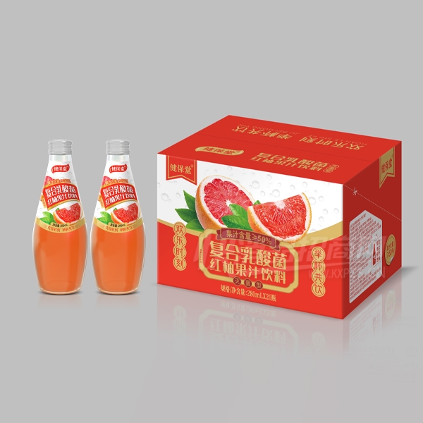 �����ø������������֭����280ml��20ƿ��Ʒͼ