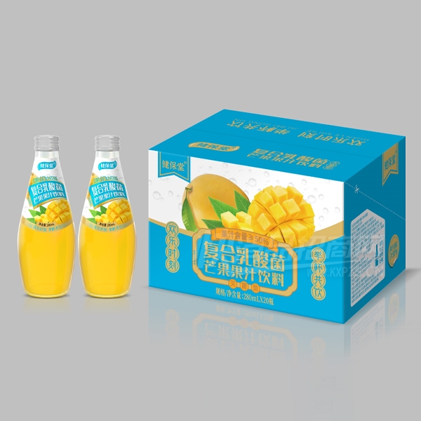 �����ø��������â��֭����280ml��20ƿ��Ʒͼ