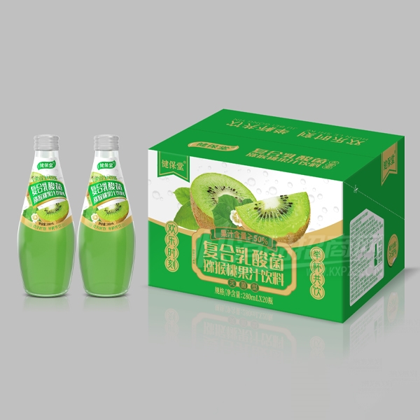 �����ø��������⨺��ҹ�֭����280ml��20ƿ��Ʒͼ