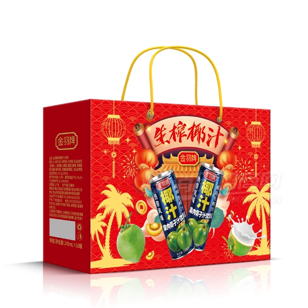 ��������եҬ֭����Ҭ��֭��в�Ʒͼ