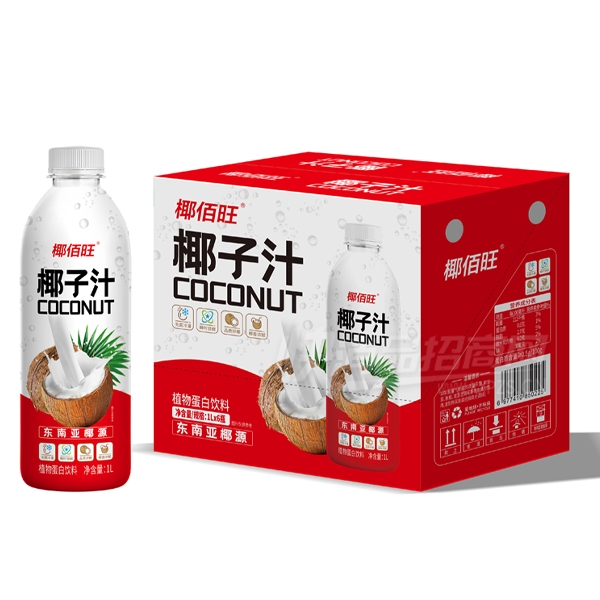 Ҭ������եҬ֭Ҭ��֭����1L��6��Ʒͼ