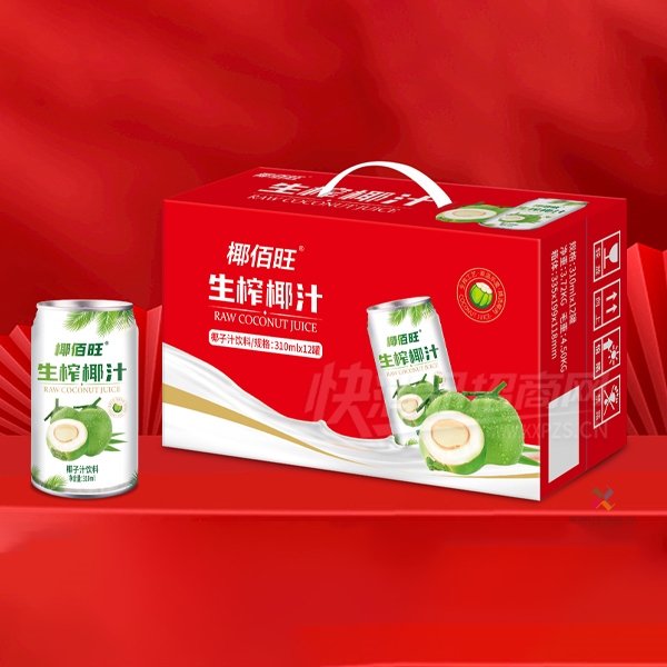 Ҭ������եҬ֭Ҭ��֭����310ml��в�Ʒͼ