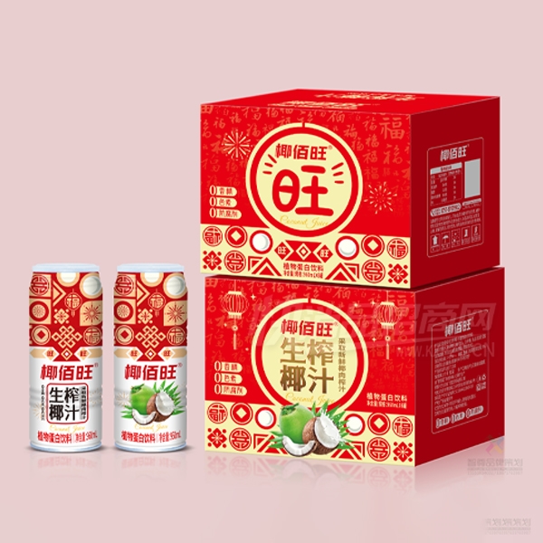 Ҭ������եҬ֭Ҭ��֭����960ml��в�Ʒͼ