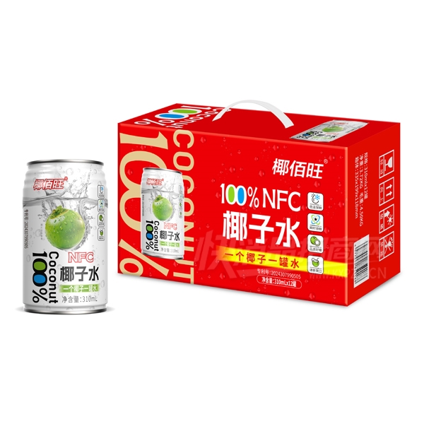 Ҭ������եҬ֭Ҭ��֭������в�Ʒͼ