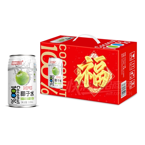 Ҭ������եҬ֭Ҭ��֭�������310ml��Ʒͼ