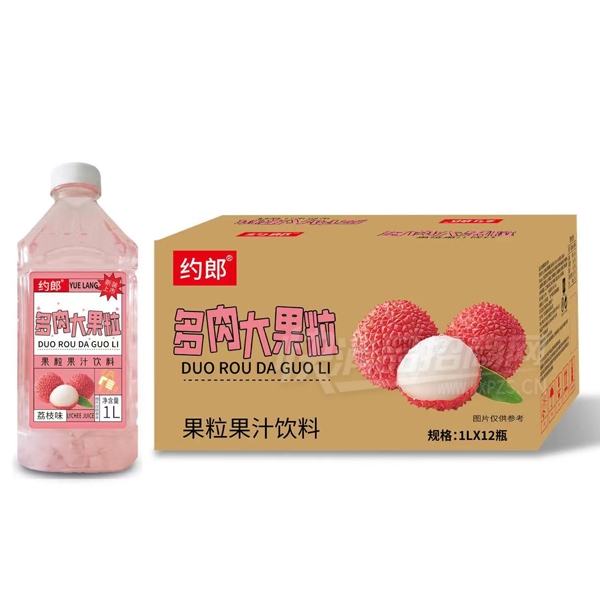 Լ�ɶ�������������֭��֦֭1L��12��Ʒͼ